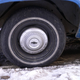 Illustration for article titled DOTS-O-Rama Sunday, Rocky Mountain Edition: Big Chevy Trio